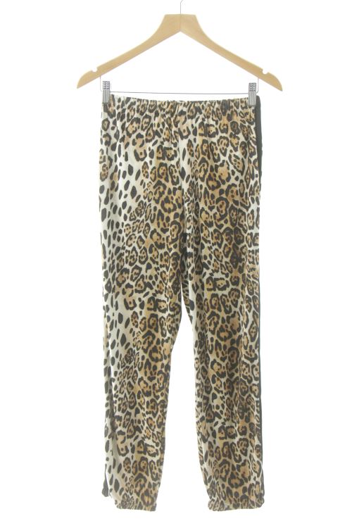 Casual Hose