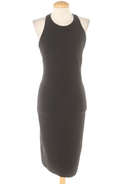 Vestido casual