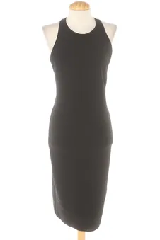 Robe de jour S Zara, photo 1 sur 2