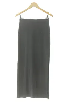 Jupe S Bershka, photo 1 sur 2
