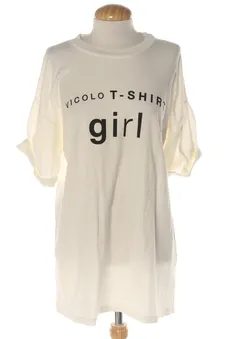 T-shirt L Vicolo, photo 1 sur 2