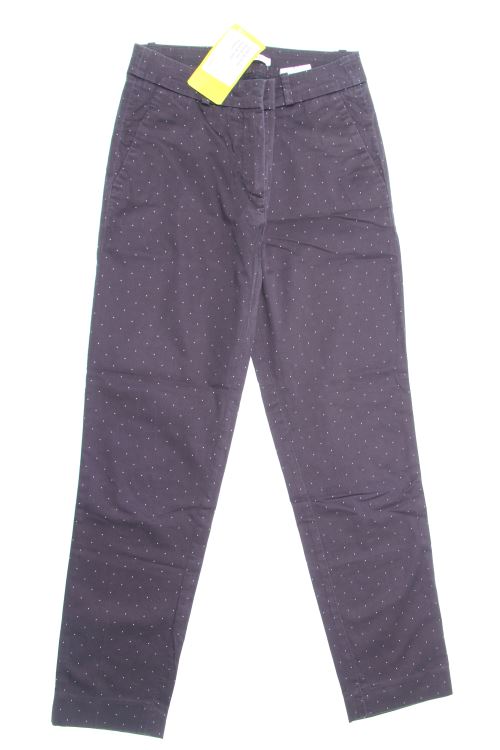 Pantalones