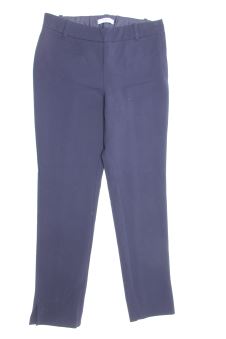 Pantalones 34 Mango, foto 1 di 2