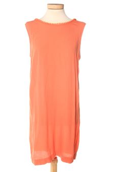 Robe casual S Sweewe 