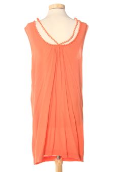 Robe casual S Sweewe 