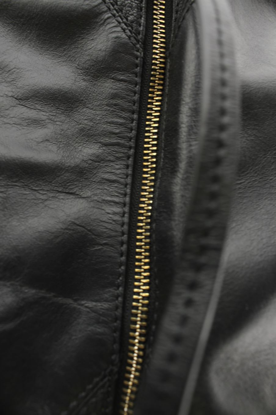 Mochila Negro de Topshop