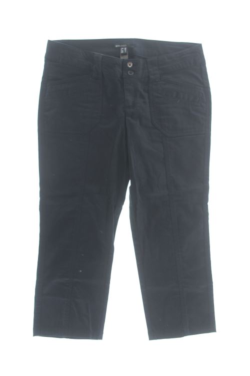 Pantalones