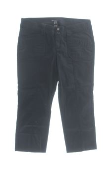Pantalon 40 Mango, photo 1 sur 2