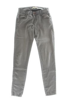 Jeans 38 SUITEBLANCO, photo 1 sur 2