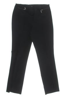 Pantalon 40 Amitié