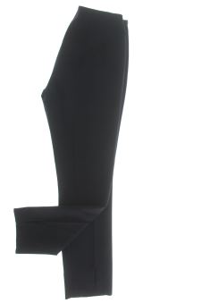 Pantalon 40 Amitié
