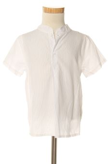 Kurzärmeliges Hemd 106 Little Celebs