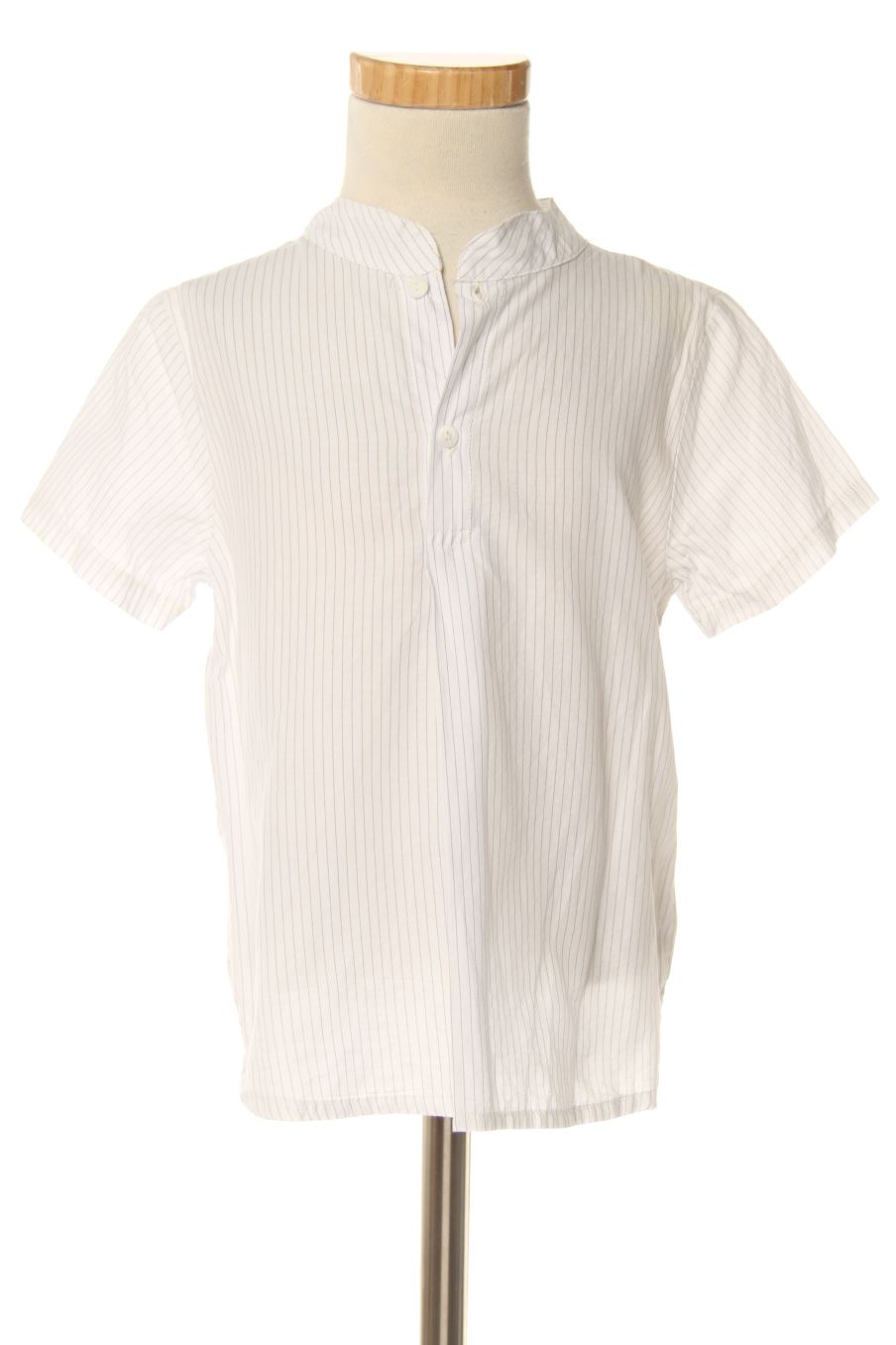 Chemise Little Celebs de la taille 4 ans de seconde main