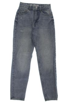 Jeans 32 Bershka, Foto 1 von 2
