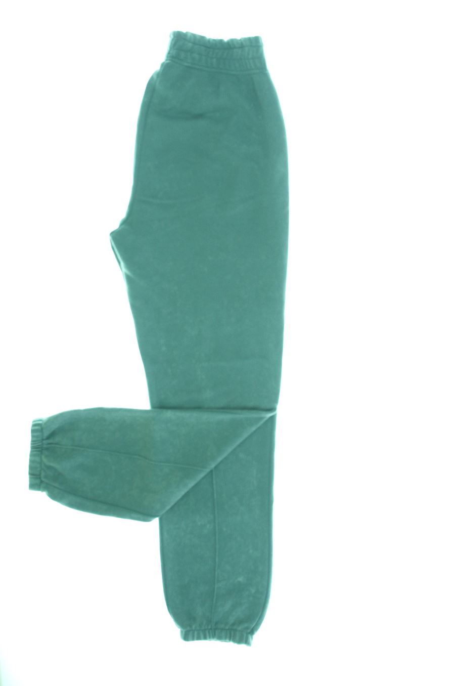 Pantalones de deporte de Nike de la talla XS
