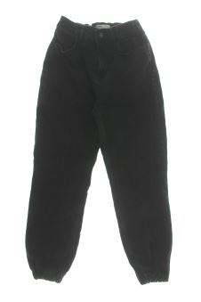Jeans 34 Bershka, Foto 1 von 2
