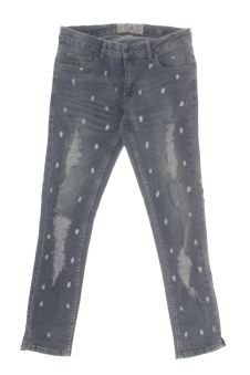 Jeans 38 Lois