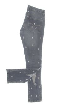 Jeans 38 Lois
