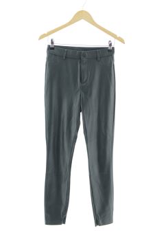 Pantalón 36 Easy wear, foto 1 de 2