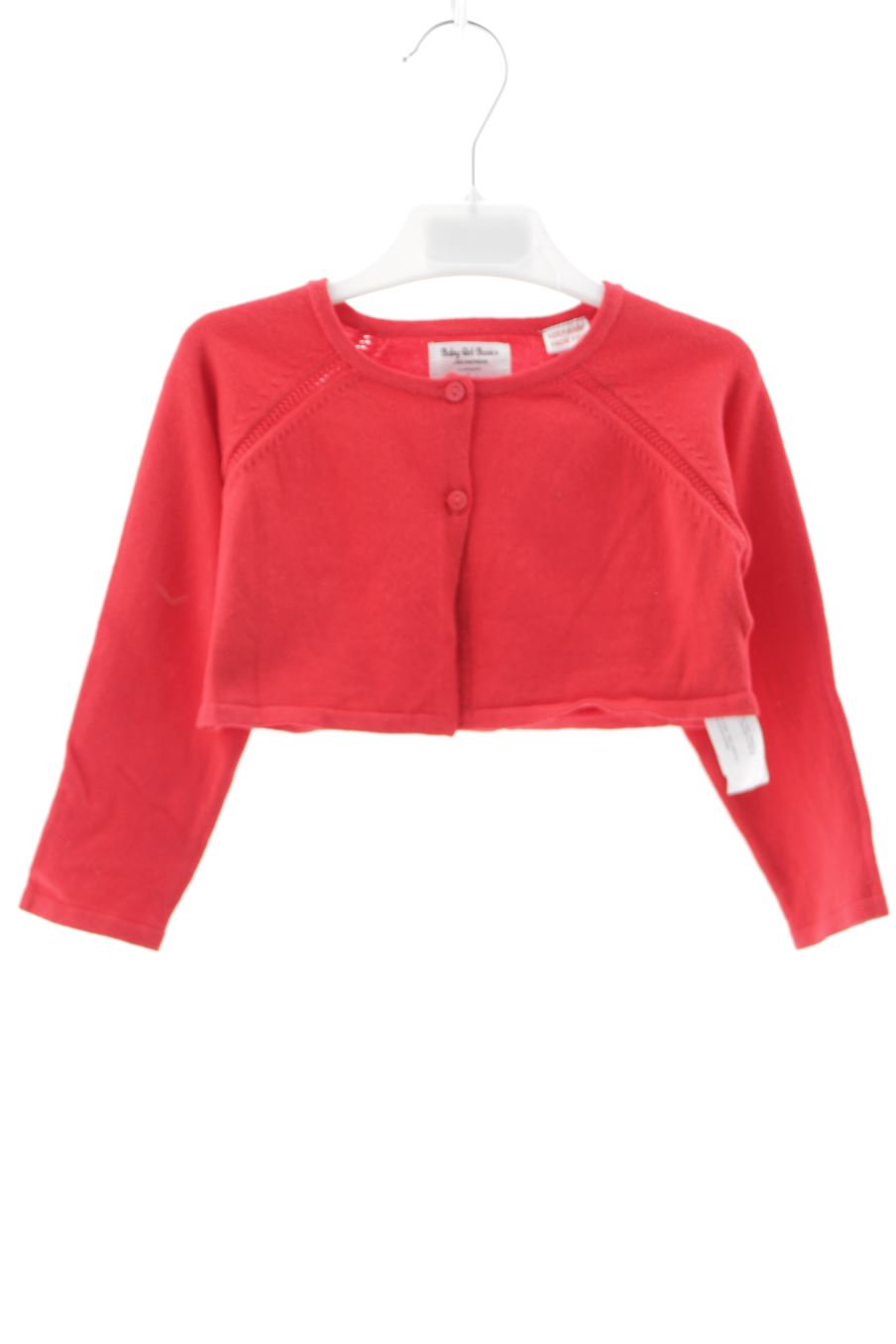 Chaqueta de Zara de la talla 2 años de segunda mano