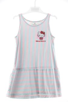 Kleid 98 H&M