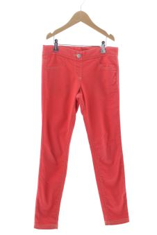 Lange Jeans 128 Benetton