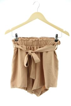 Shorts XS PERCENTIL, photo 1 sur 2