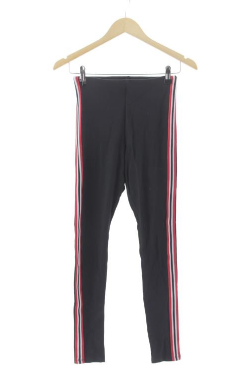 Leggins