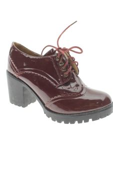 Miss liberto chaussures femme shop