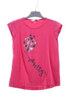 T-shirt 5 ans Ovs