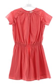 Robe 12 ans Bonnet a Pompon