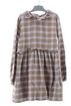 Vestito 7 anni Gocco