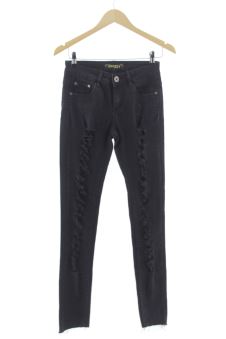 Jeans S Beesty, foto 1 di 2