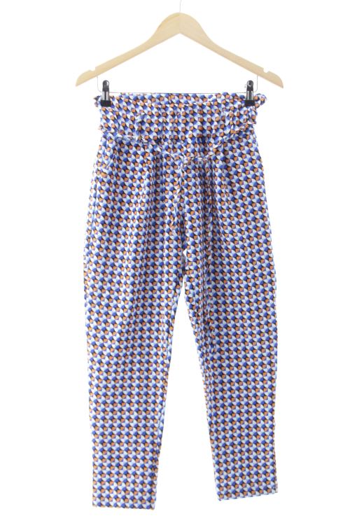 Pantalón