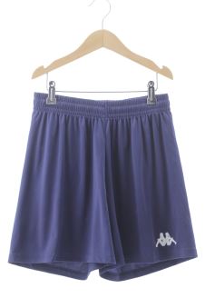 Casual hosen 152 Kappa