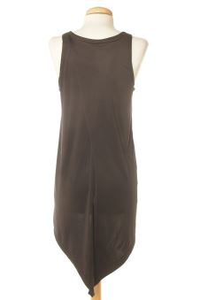 Top sportivo S Boomerang