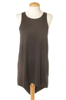 Top sport S Boomerang