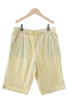 Kurze Hose 140 Zara