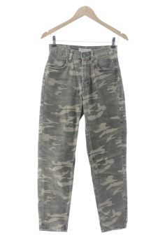 Jeans 34 Pull & Bear, foto 1 di 2