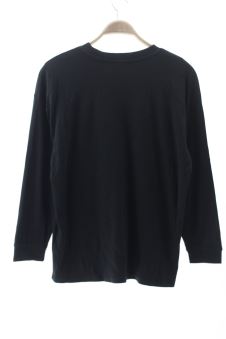 Camiseta manga larga XS FB sister