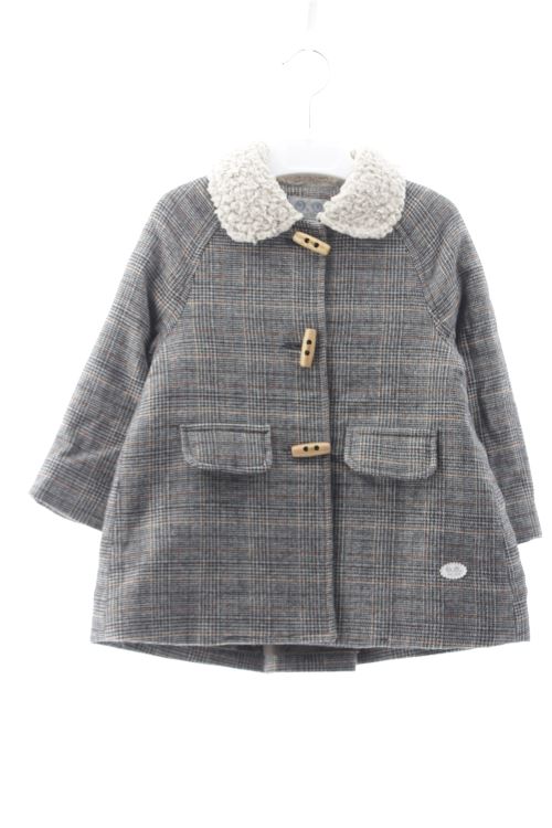 Manteau