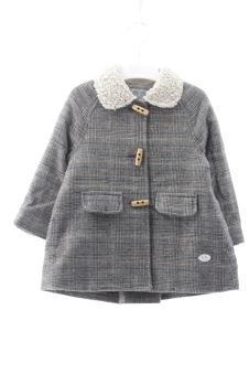 Mantel 92 José Varón