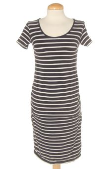 Robe casual S H&M Premama