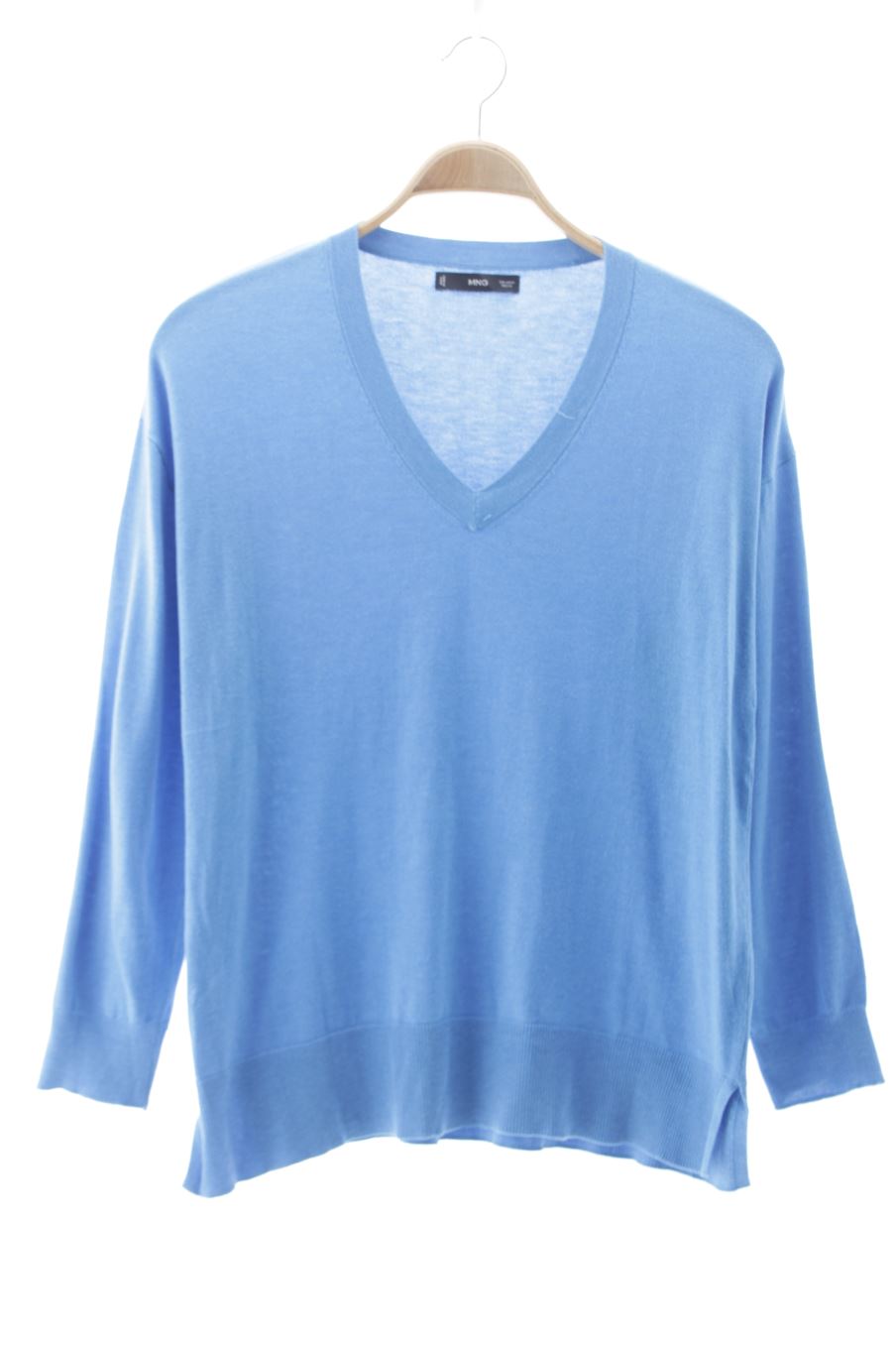 Jersey de Mango de la talla M