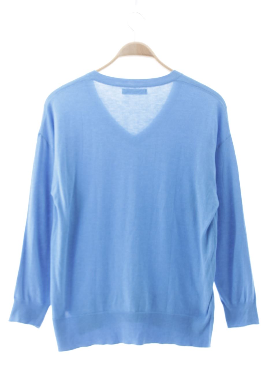 Jersey de Mango de la talla M