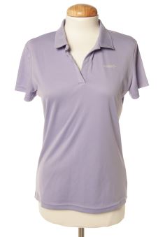 Top sportivo S Masspro