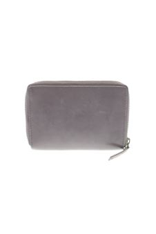 Billetera Pequeño PERCENTIL