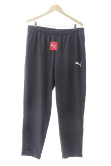 Pantalon de deporte XL Puma