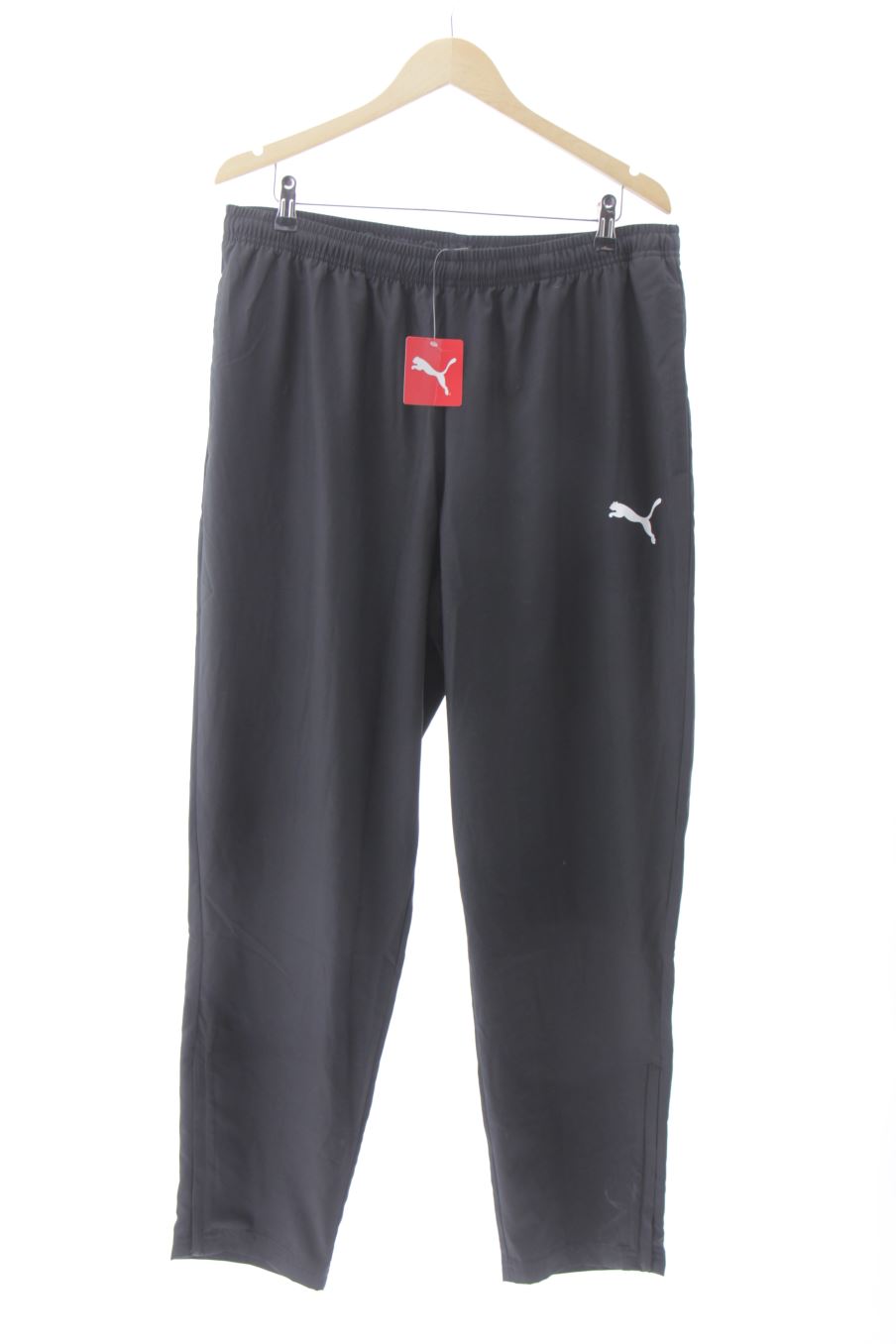 Pantalon de deporte de Puma de la talla XL
