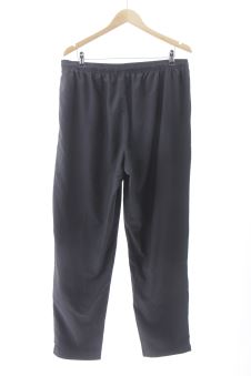 Pantalon de deporte XL Puma
